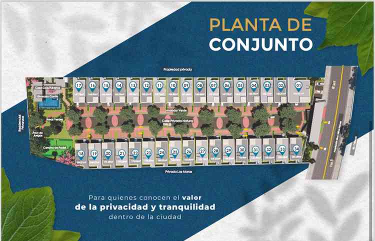 terreno en venta hemisferio natura las moras culiacan sinaloa pBK0Irt