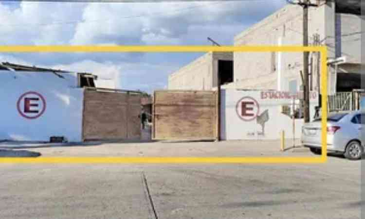 terreno en venta_en renta general jose aguilar barraza jorge almada culiacan sinaloa p7ELx2Y