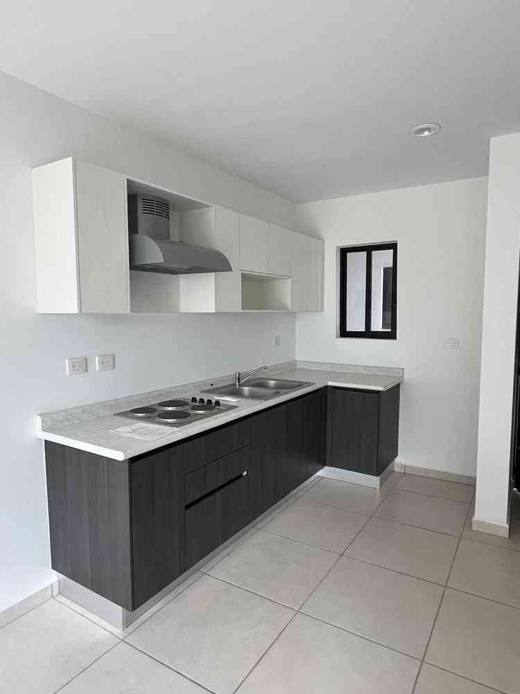 departamento en venta amado nervo tierra blanca culiacan sinaloa pYeY33z