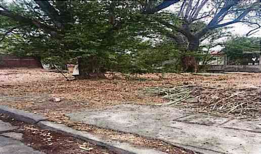 terreno en venta avenida revolucion emiliano zapata culiacan sinaloa p7Ok7fC