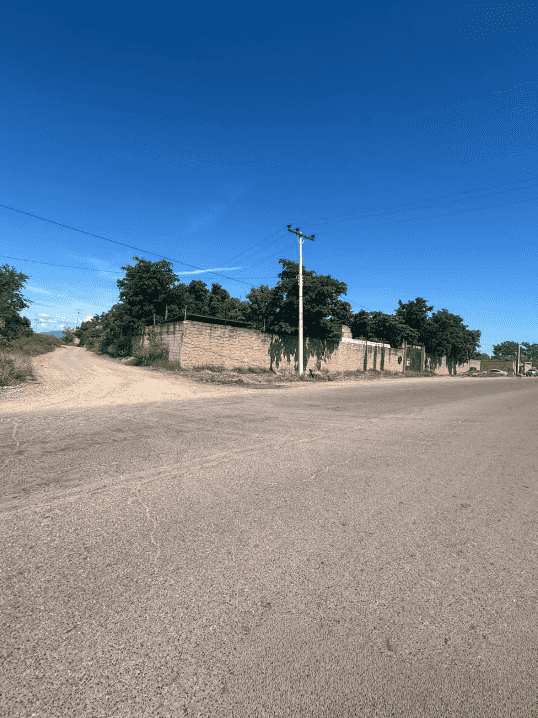 rancho en venta carretera a culiacancito  culiacan sinaloa pVgnyJt