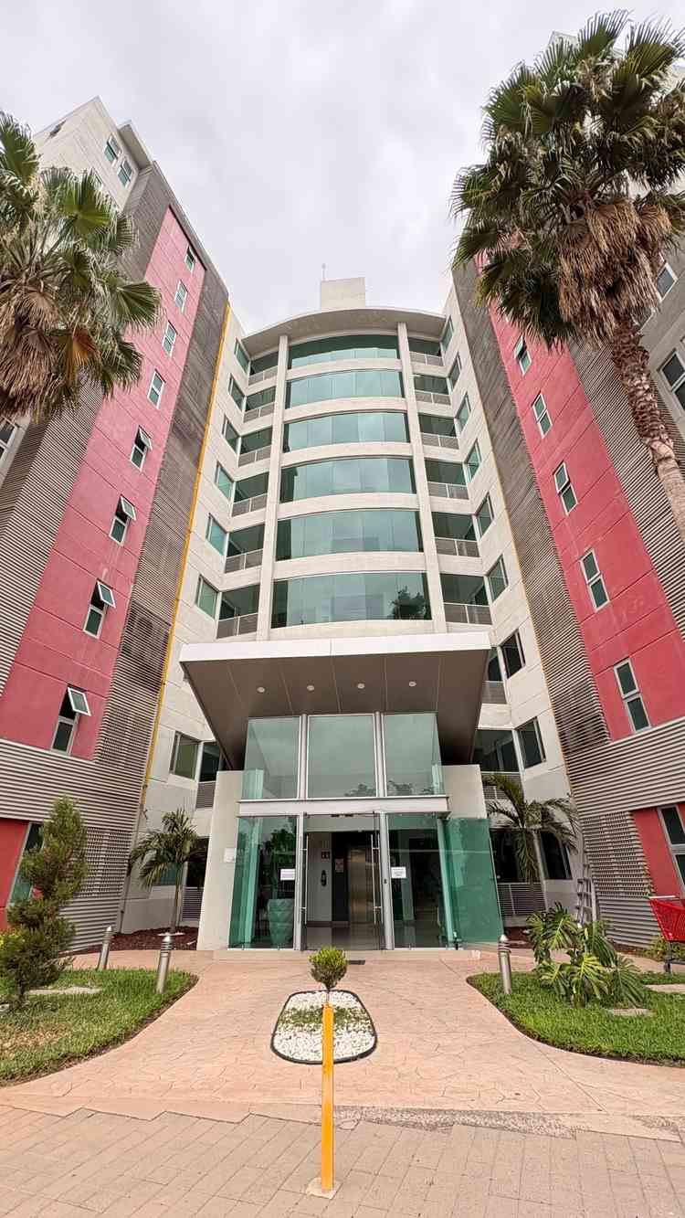 departamento en venta_en renta blvd alfonso zaragoza maytorena tres rios culiacan sinaloa pQ0Sbol