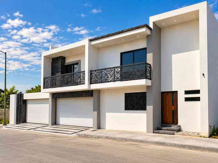 casa en venta_en renta finca del valle  culiacan sinaloa pVKF4Lm