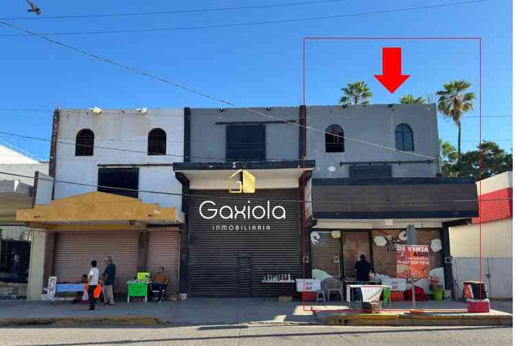 local comercial en renta independencia costa rica sinaloa  culiacan sinaloa pwZxFTI