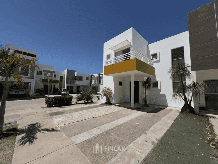 casa en venta avellaneda  culiacan sinaloa p9kGsmq
