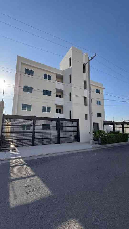 departamento en venta avenida j garcia icazbalceta terranova culiacan sinaloa pYKvHcJ