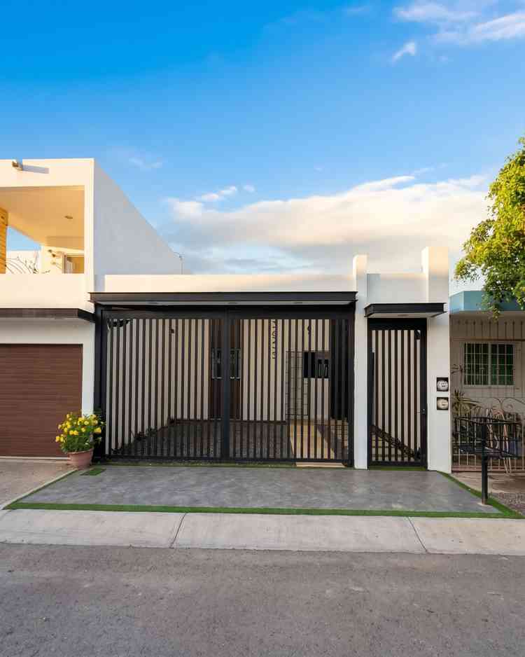 casa en venta del arcoiris los portales culiacan sinaloa papdUFy