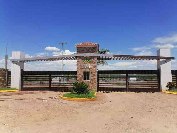 terreno en venta bosques de imala imala culiacan sinaloa pbQYsu2