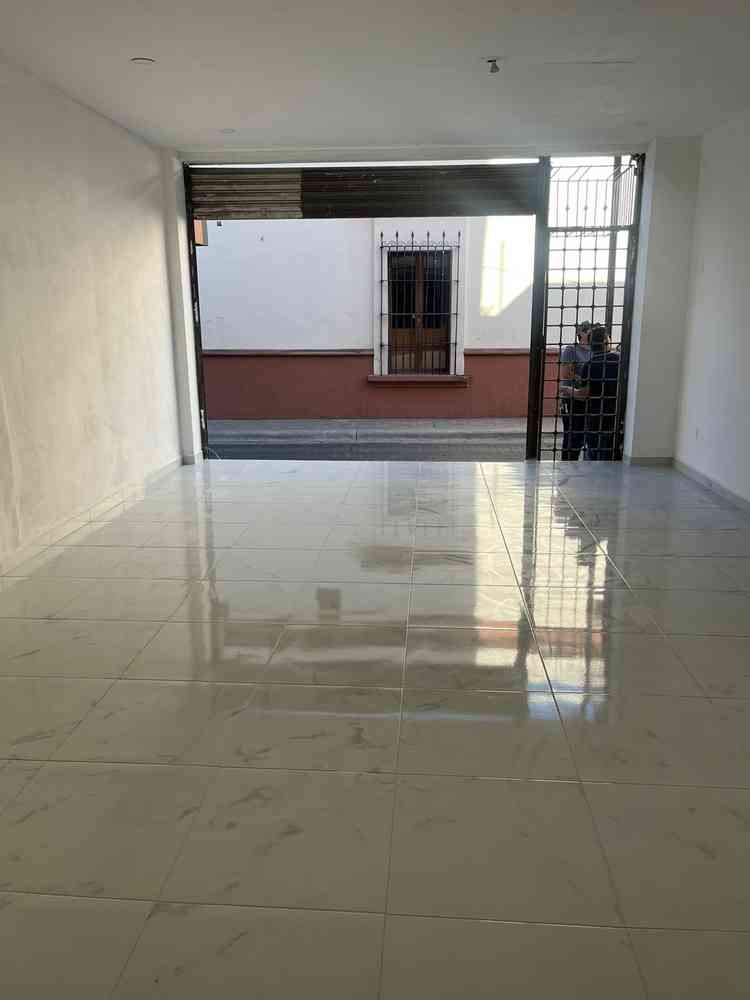 local comercial en renta av angel flores culiacan centro culiacan sinaloa p43FHYk