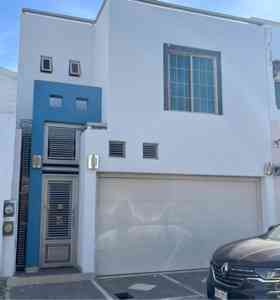 casa en venta_en renta calle santa lourdes mayorca recidencial culiacan sinaloa phsY8QR
