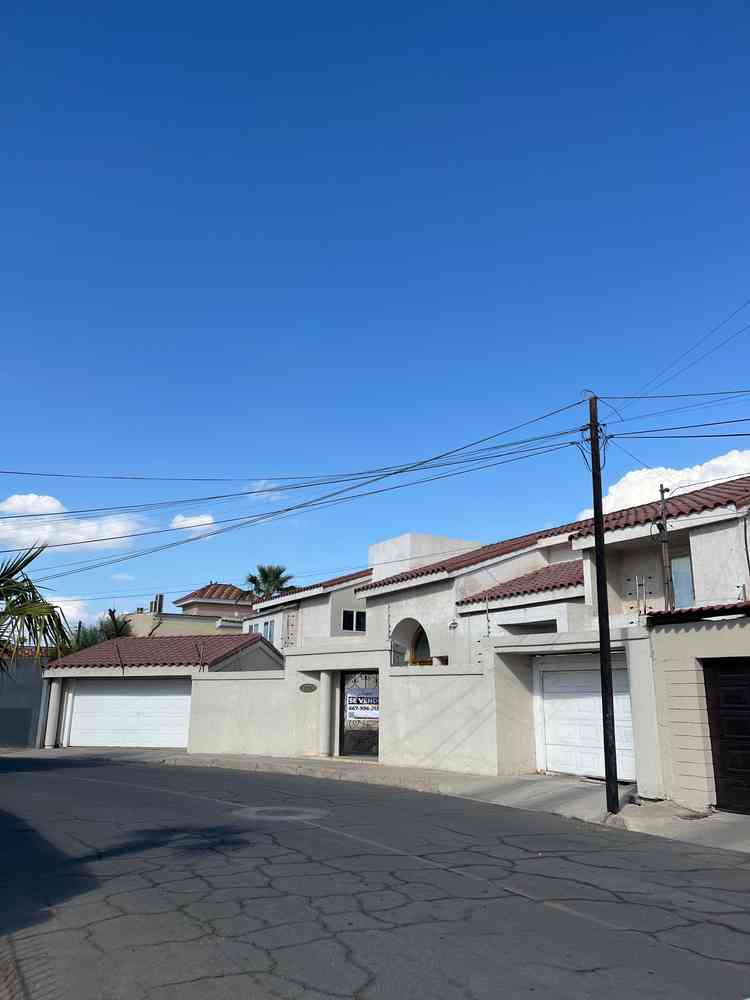 casa en venta villa fontana villa fontana mexicali baja california pw2EB1O