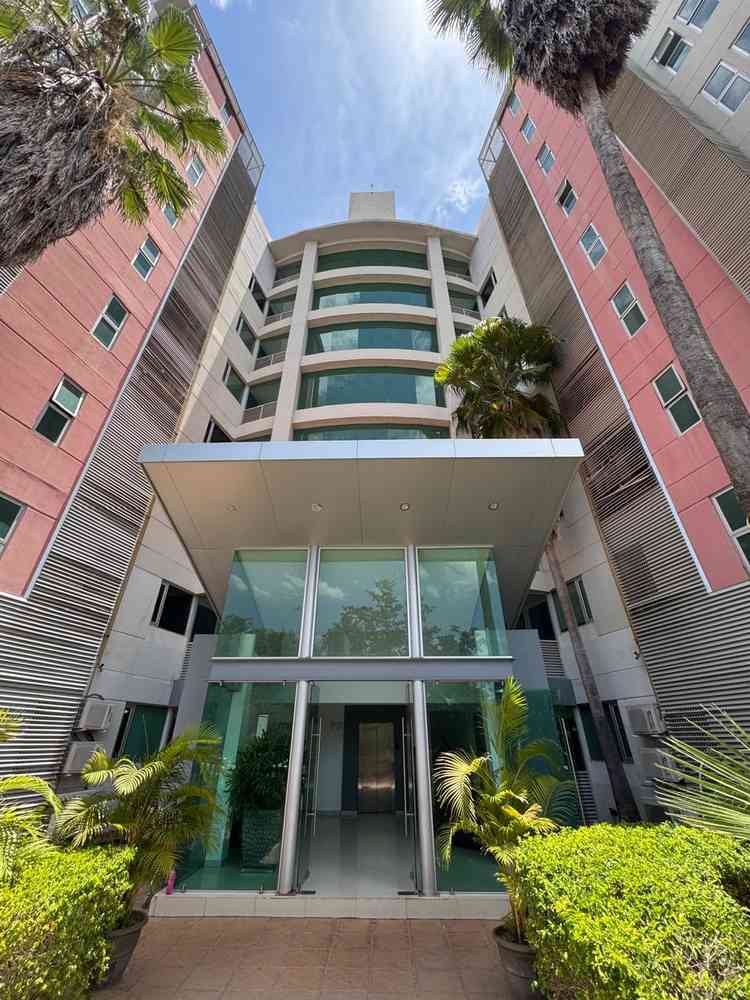 departamento en venta_en renta alfonso zaragoza tres rios culiacan sinaloa pdhrTFj