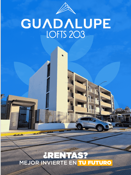 departamento en venta rio culiacan guadalupe culiacan sinaloa pa4jh0B