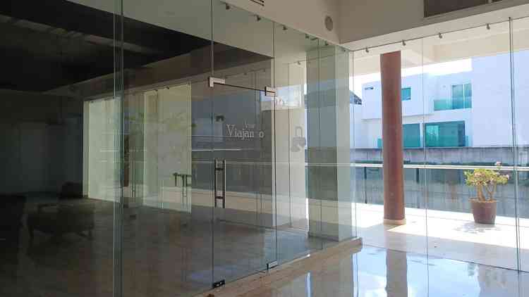 local en centro comercial en renta boulevard isla musala isla musala culiacan sinaloa pjtnmoZ