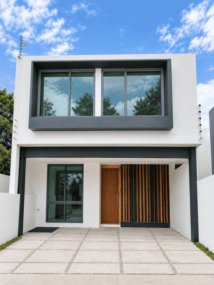casa en venta azaleas bugambilias zapopan jalisco pPV4Otp