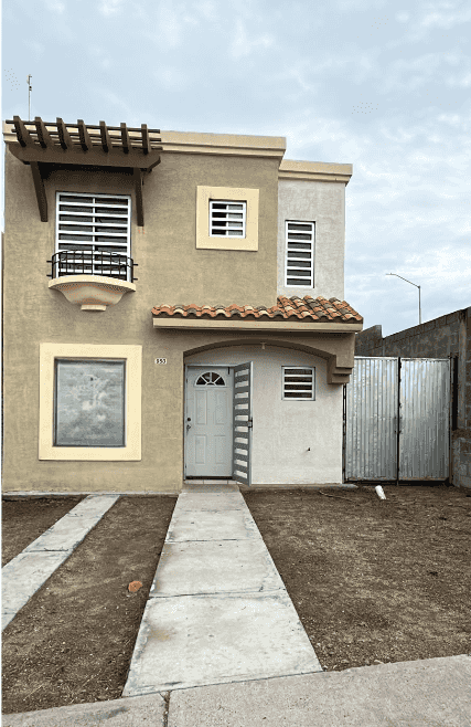 casa en renta avenida del pinar  culiacan sinaloa pVKwlp0