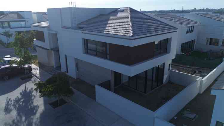 casa en venta san alberto fracc la primavera culiacan sinaloa pJWTcoo