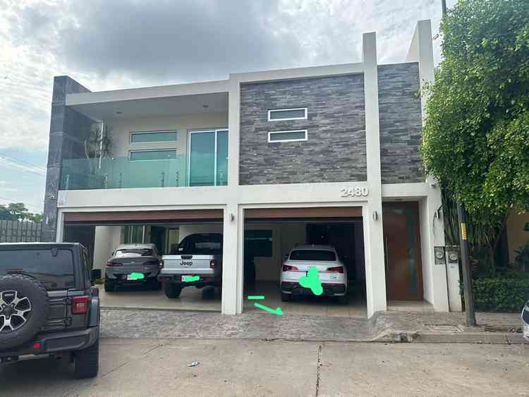casa en renta de la concordia montecarlo culiacan sinaloa pJgLgfd