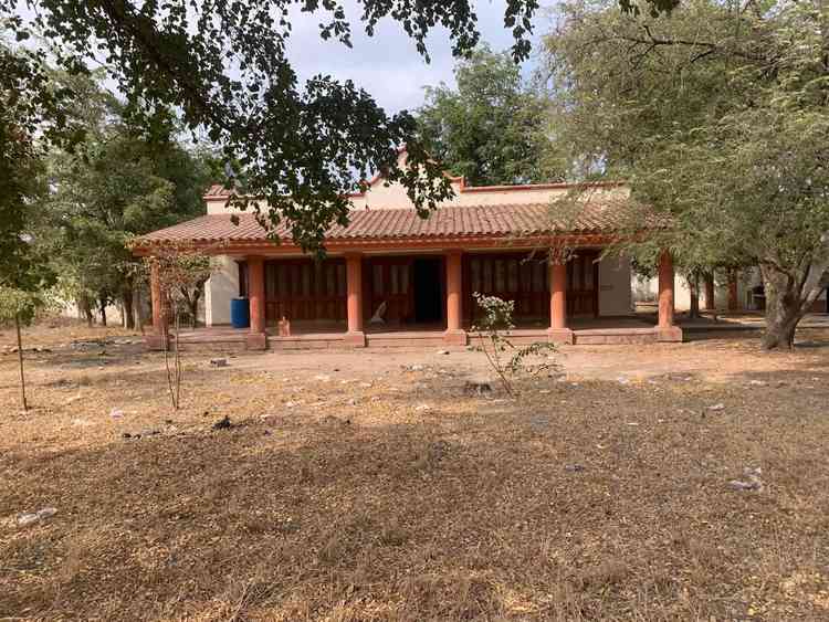 casa en venta limon de los ramos el limon de los ramos culiacan sinaloa psLXde9