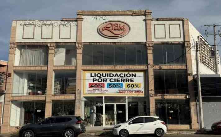 edificio en renta calle general rafael buelna tenorio las quintas culiacan sinaloa phRRQyX
