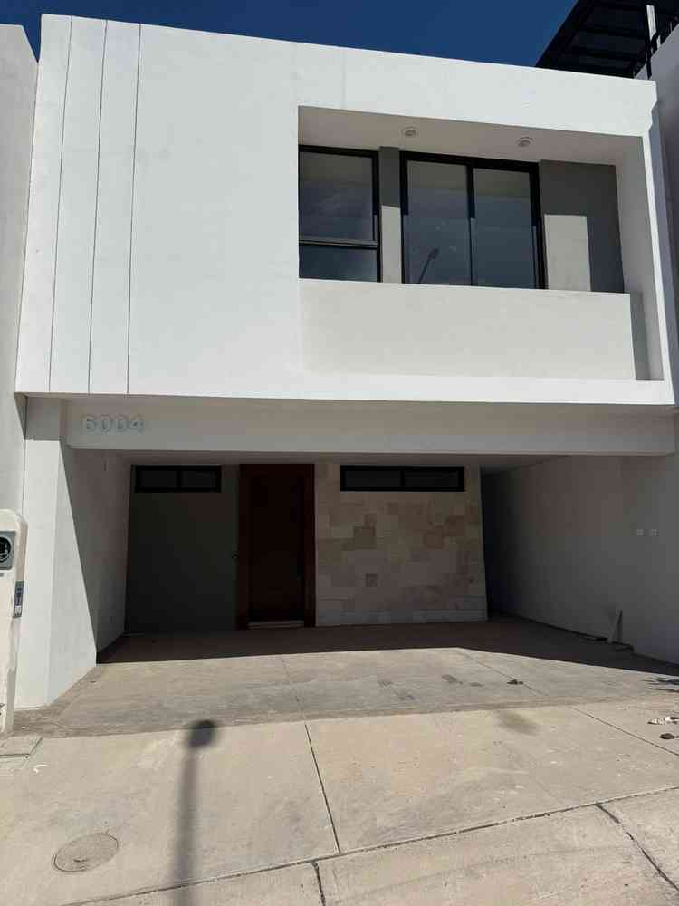 casa en renta boulevard perisur perisur ii culiacan sinaloa p73NDDd