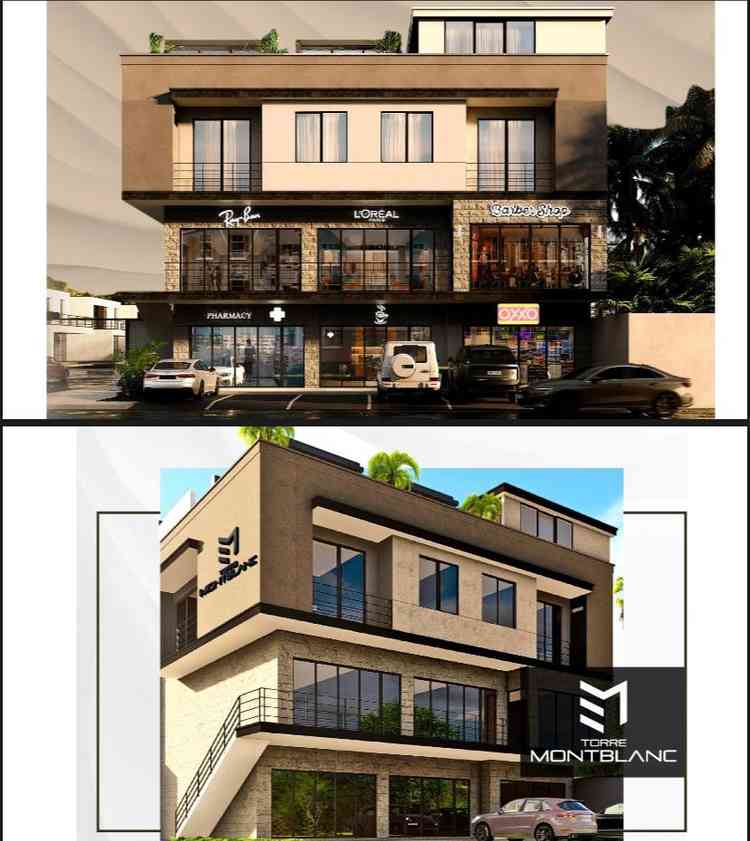 departamento en venta barrancos barrancos infonavit culiacan sinaloa pS4zqOq