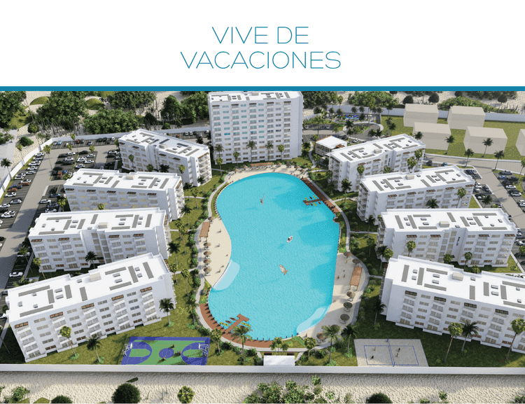 departamento en renta avenida libramiento numero 2 poniente real del valle mazatlan sinaloa piPqdC7