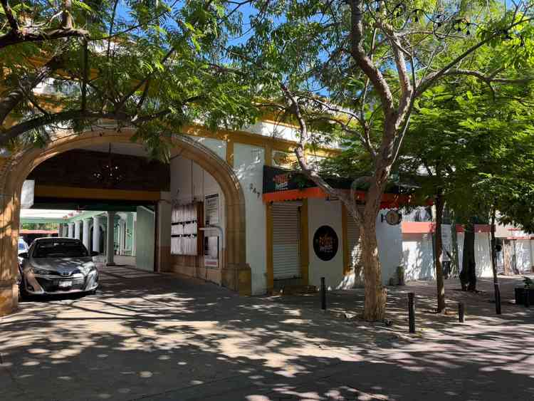local comercial en venta calle general angel flores centro culiacan sinaloa pCNUjvQ