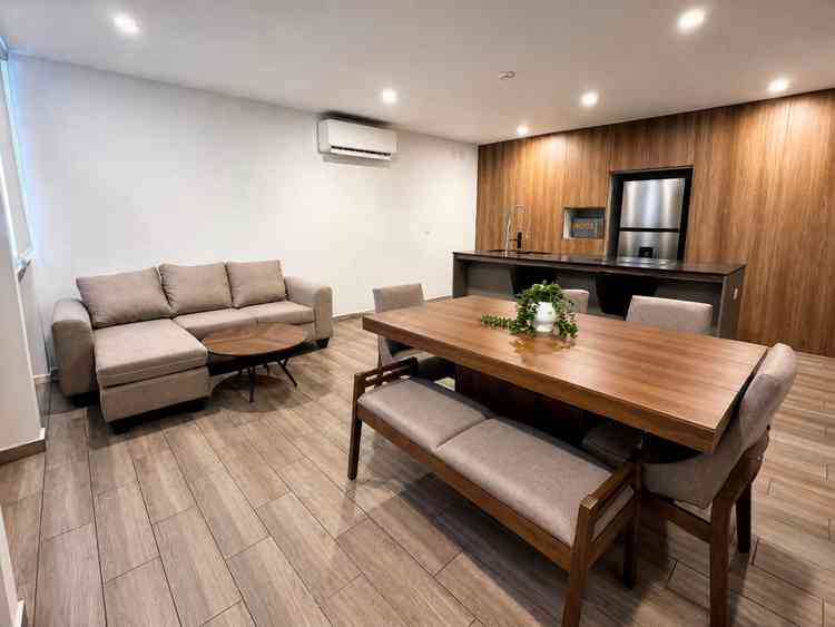 departamento en renta internacional mexico 15  culiacan sinaloa pAsq0ce