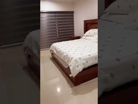 Previsualización de video