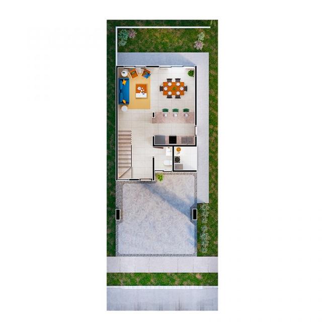 Foto de la galeria de imagenes