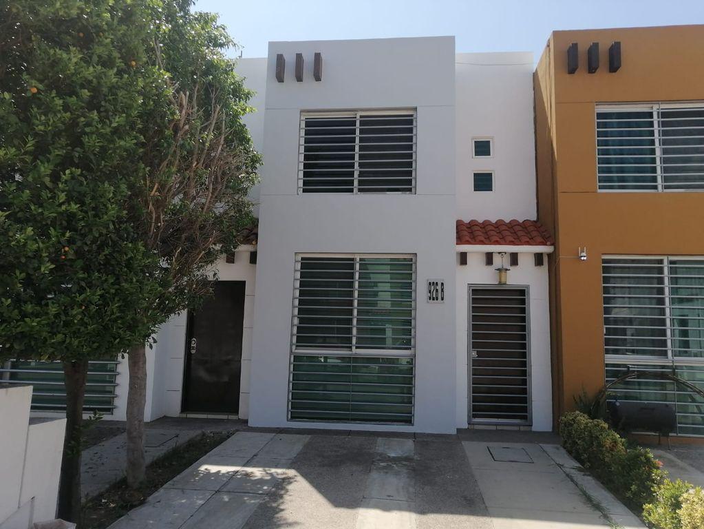 Foto de la galeria de imagenes