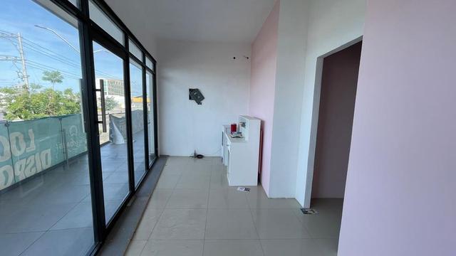 Foto de la galeria de imagenes