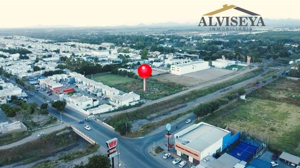 Foto de la galeria de imagenes