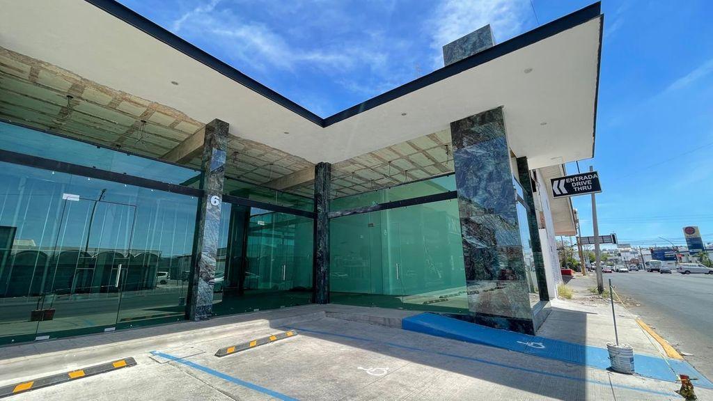 Foto de la galeria de imagenes