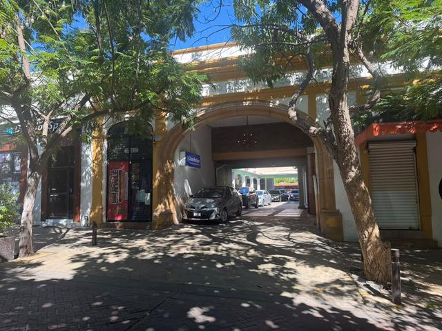 Foto de la galeria de imagenes