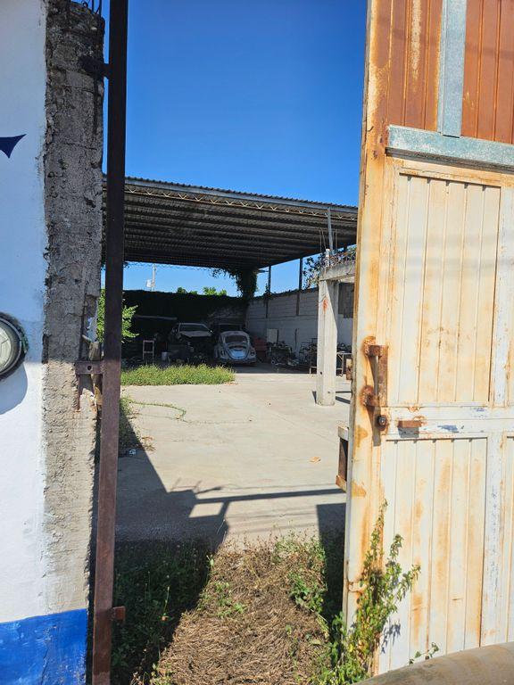 Foto de la galeria de imagenes
