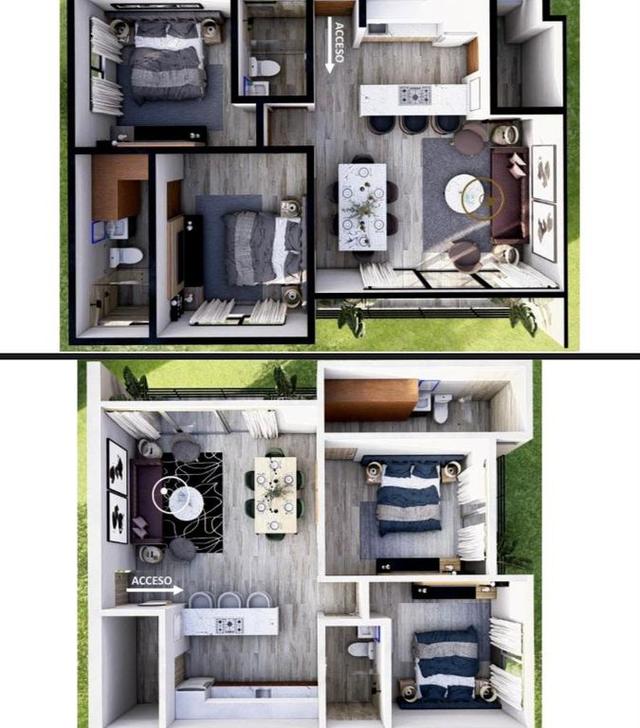 Foto de la galeria de imagenes
