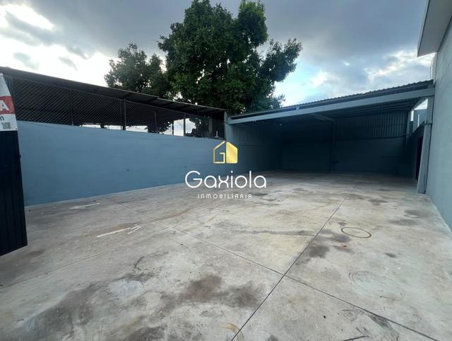 Foto de la galeria de imagenes