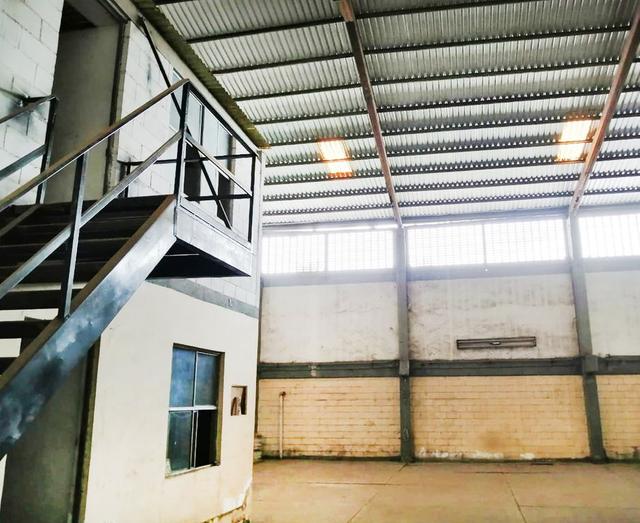 Foto de la galeria de imagenes