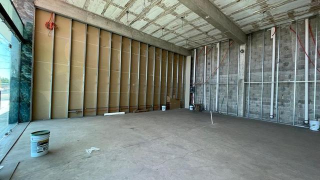 Foto de la galeria de imagenes