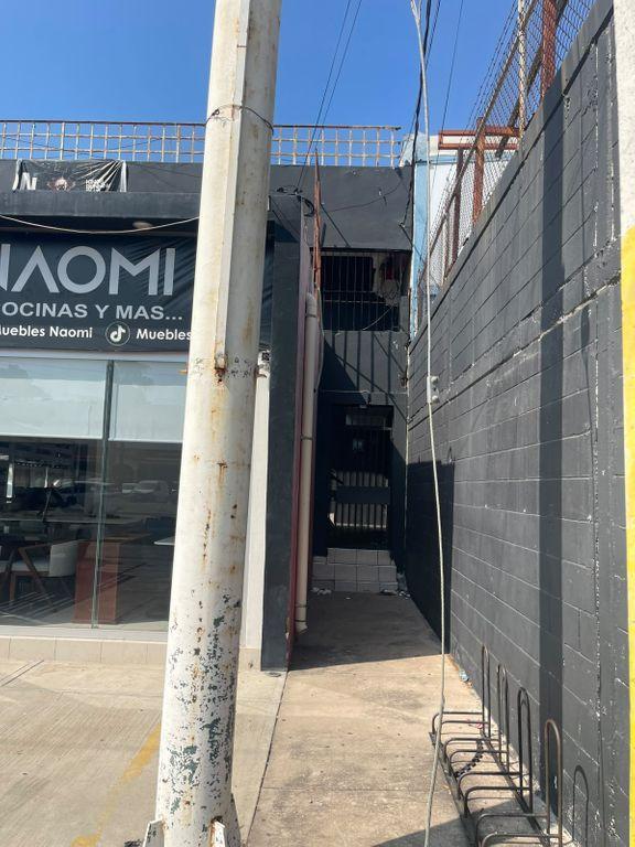 Foto de la galeria de imagenes