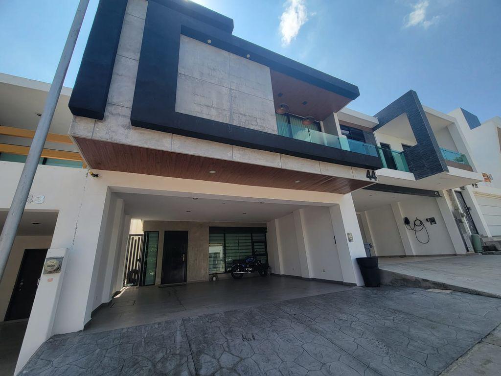 Foto de la galeria de imagenes
