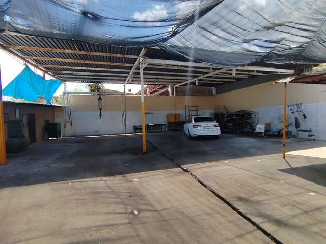 Foto de la galeria de imagenes