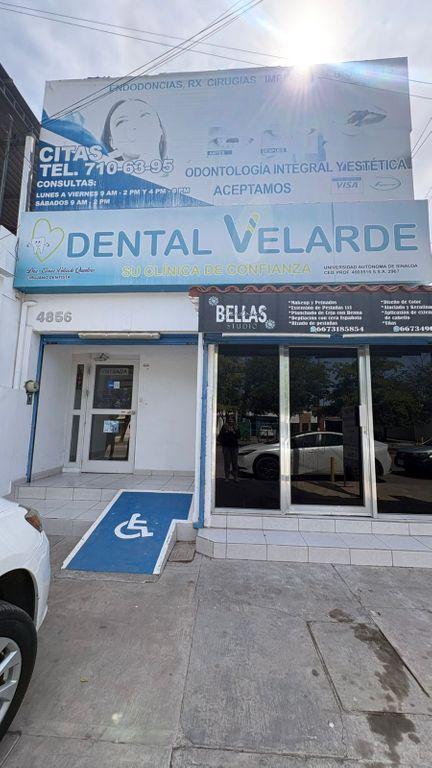 Foto de la galeria de imagenes
