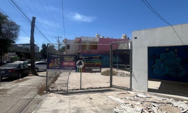 Foto de la galeria de imagenes