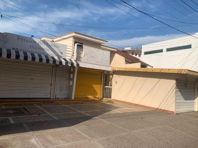 Foto de la galeria de imagenes