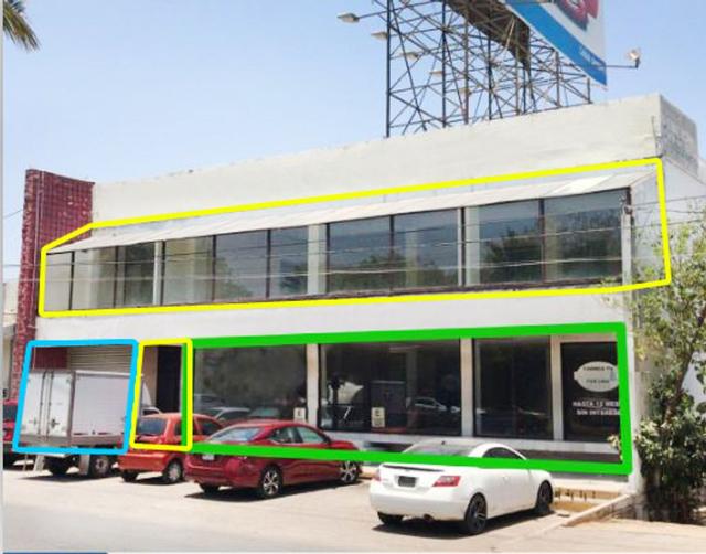 Foto de la galeria de imagenes