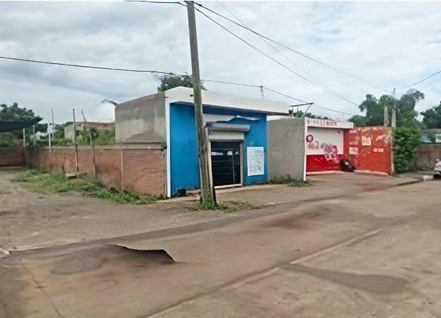 Foto de la galeria de imagenes
