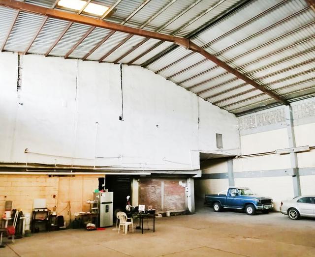 Foto de la galeria de imagenes